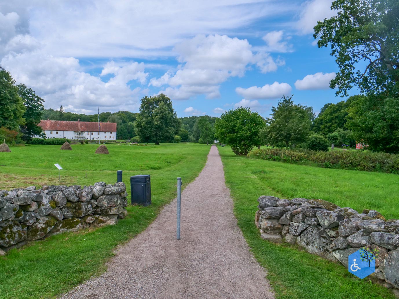 Hassleholm_Hovdala_Slott_01-04-2025-22