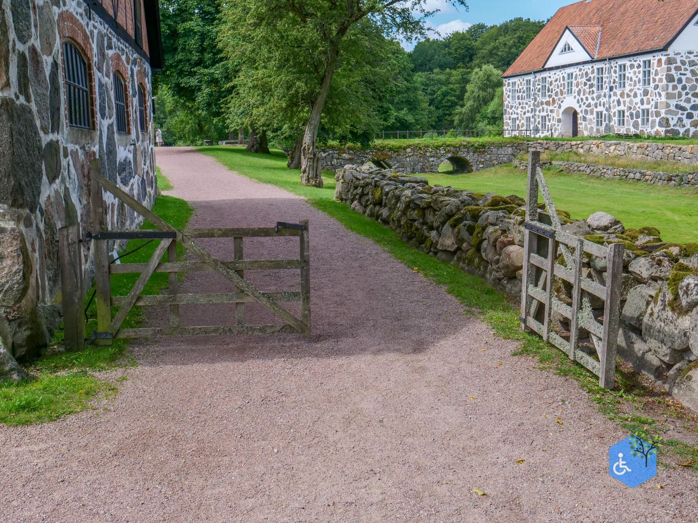 Hassleholm_Hovdala_Slott_01-04-2025-24