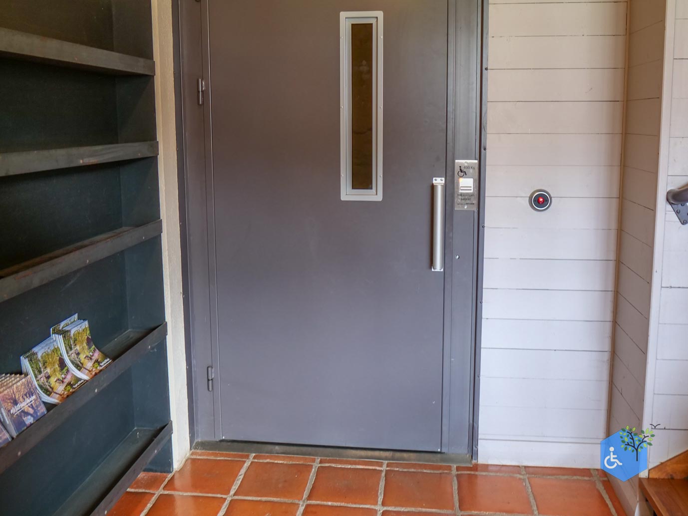 Hassleholm_Hovdala_Slott_01-04-2025-27