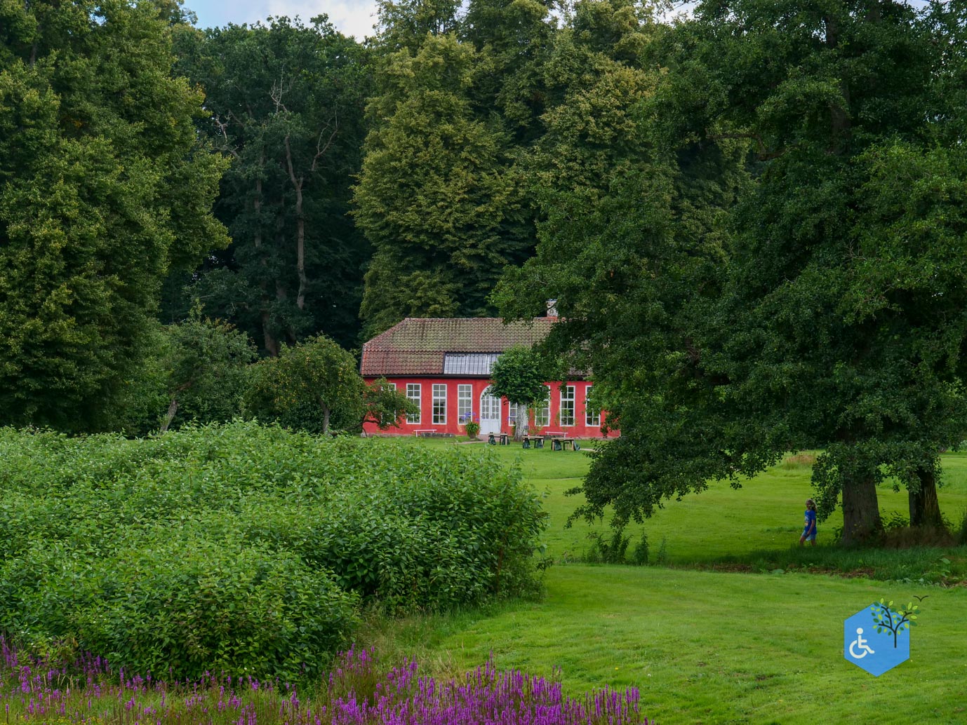 Hassleholm_Hovdala_Slott_01-04-2025-30