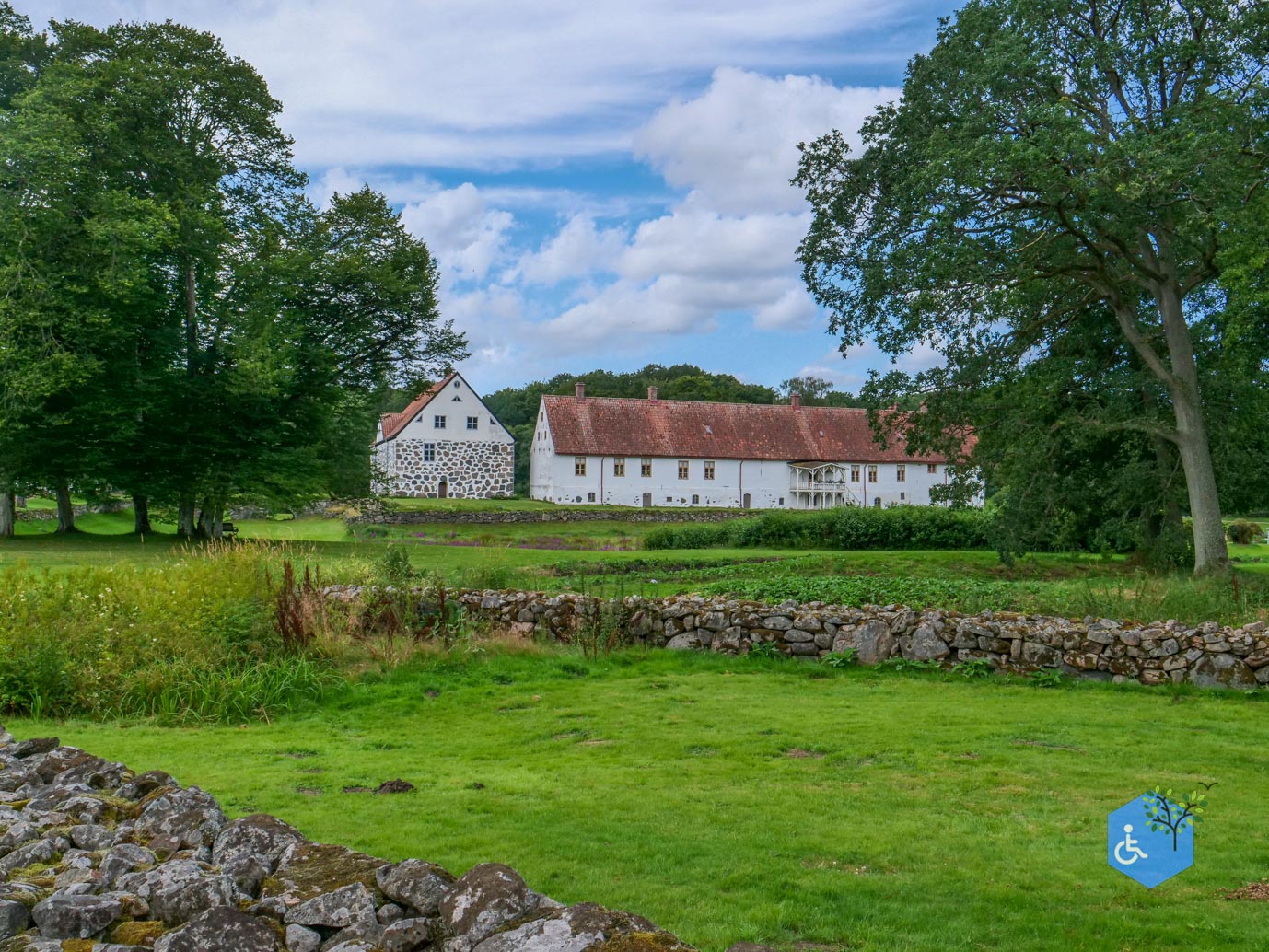 Hassleholm_Hovdala_Slott_01-04-2025-31