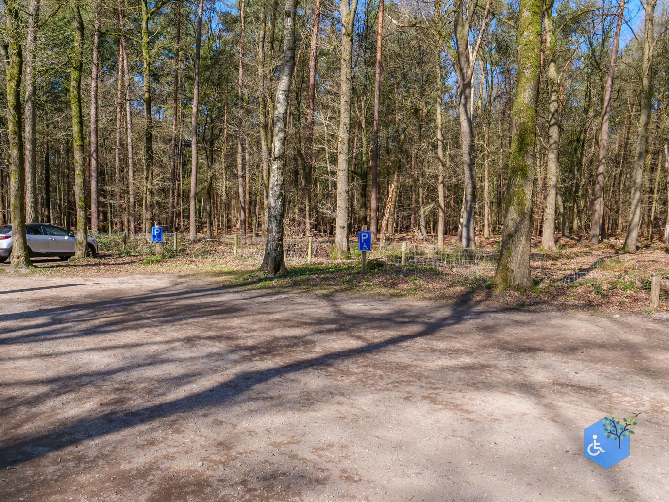 Ermelo_Familiepad_Leuvenumse_bossen_04-04-2025-01