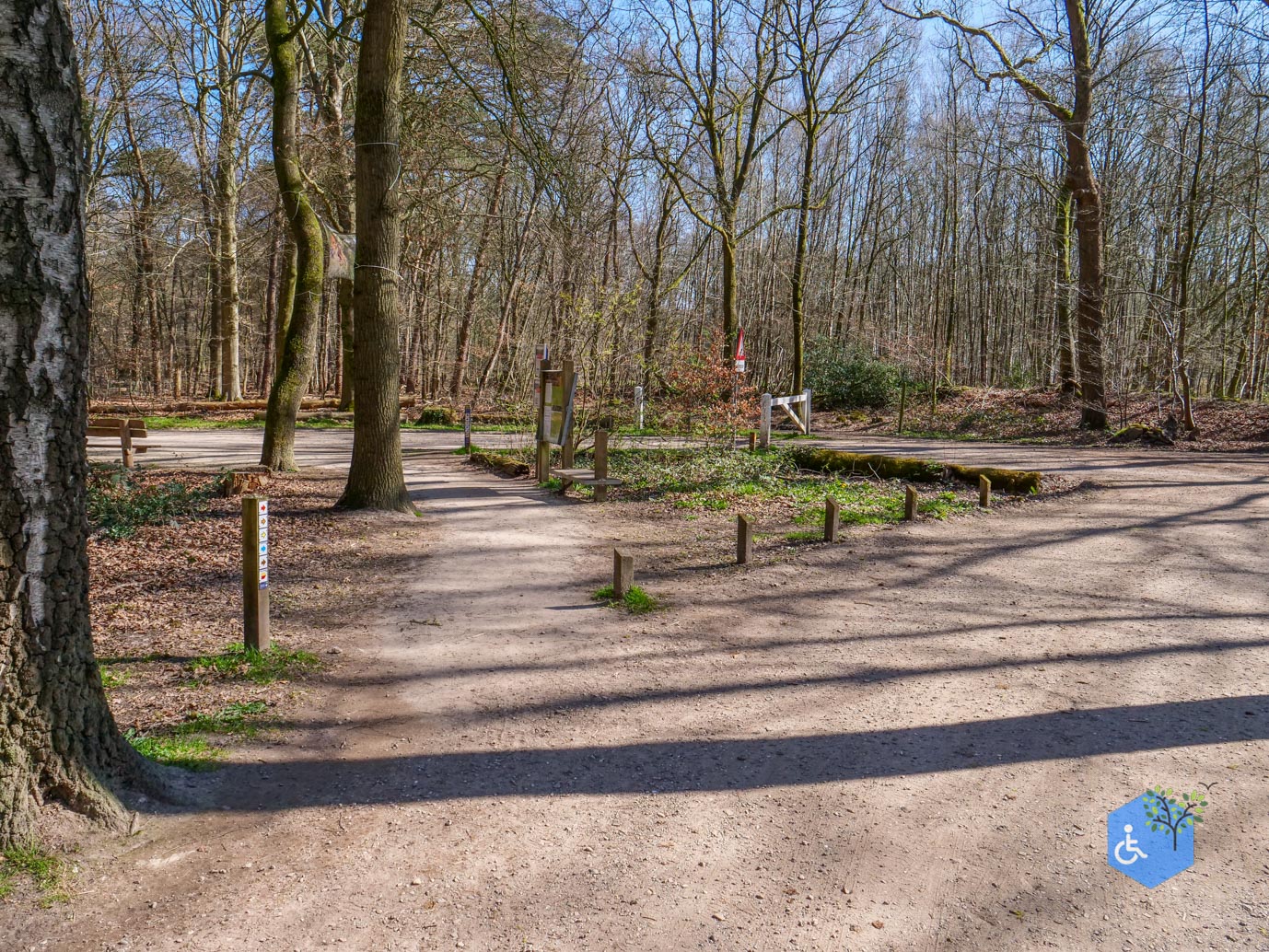 Ermelo_Familiepad_Leuvenumse_bossen_04-04-2025-03