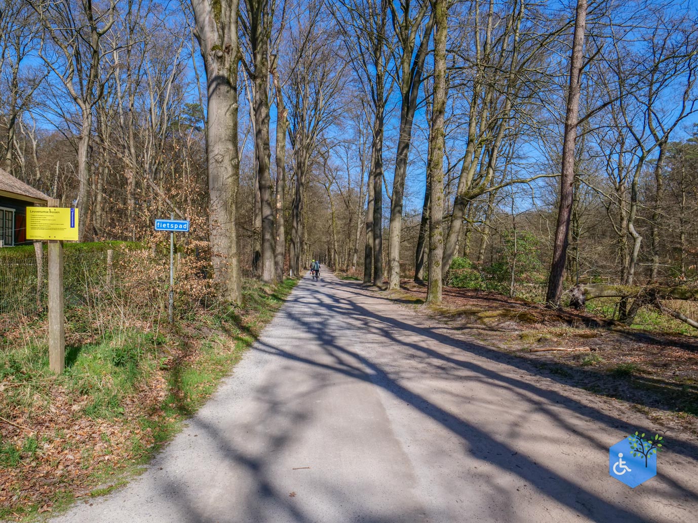Ermelo_Familiepad_Leuvenumse_bossen_04-04-2025-09