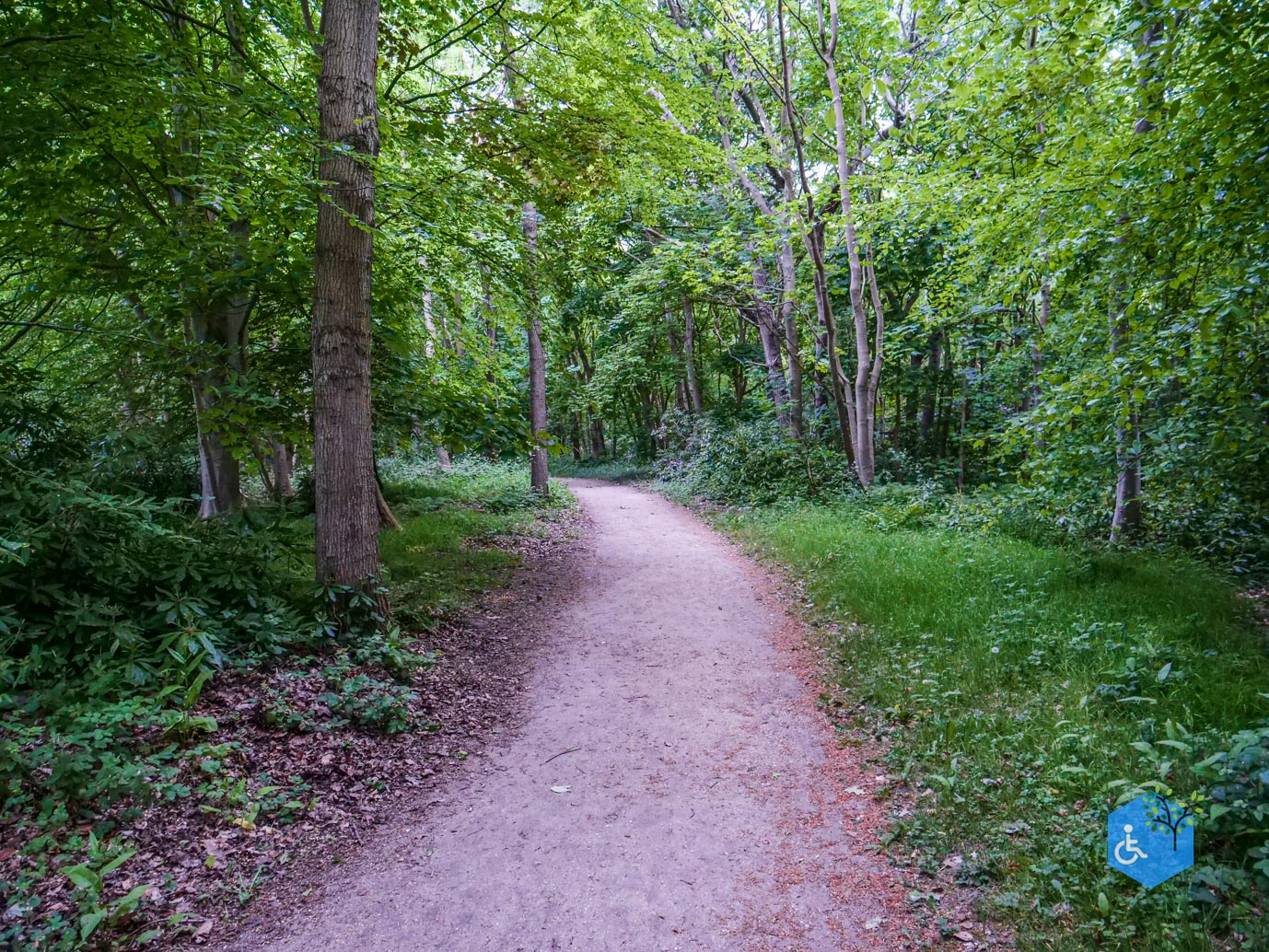 Oostkapelle_Rondje_Kasteel_Westhove_16-05-2025-05