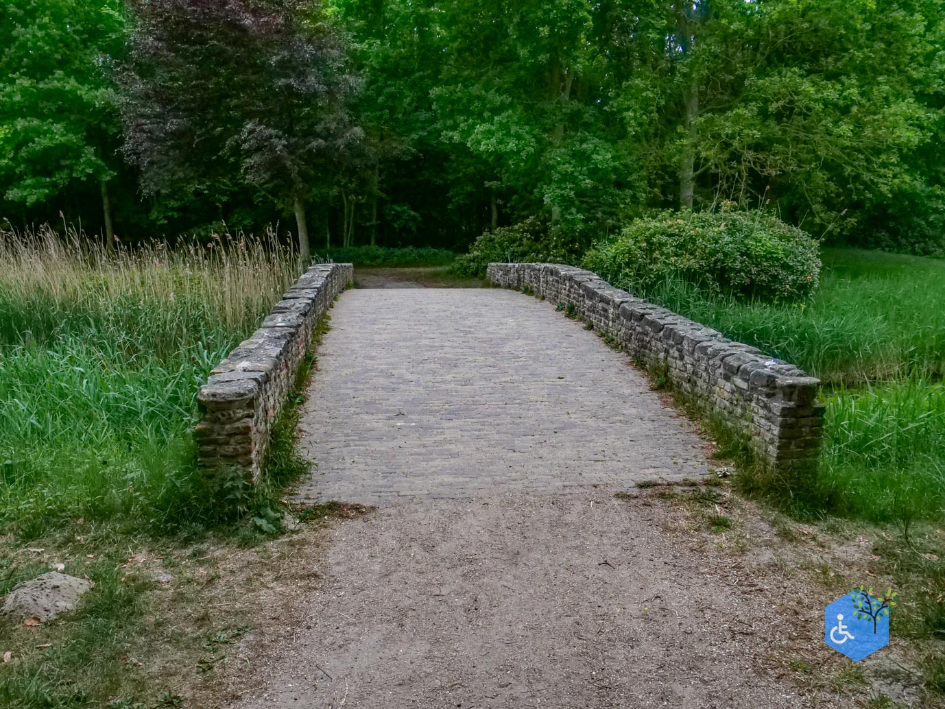 Oostkapelle_Rondje_Kasteel_Westhove_16-05-2025-06