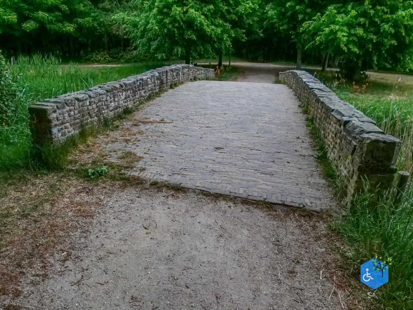 Oostkapelle_Rondje_Kasteel_Westhove_16-05-2025-07