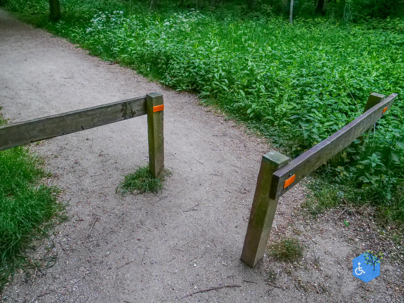 Oostkapelle_Rondje_Kasteel_Westhove_16-05-2025-12