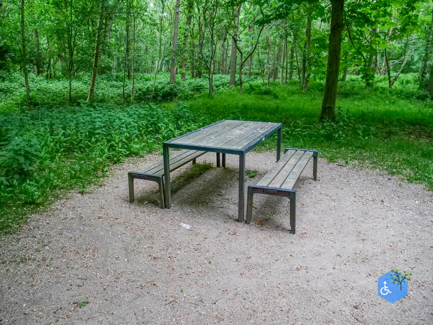 Oostkapelle_Rondje_Kasteel_Westhove_16-05-2025-13