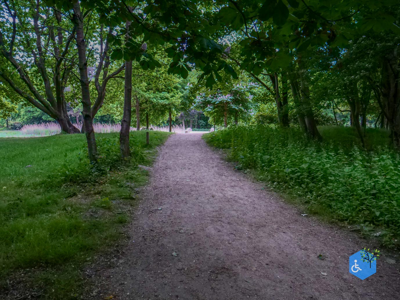 Oostkapelle_Rondje_Kasteel_Westhove_16-05-2025-14