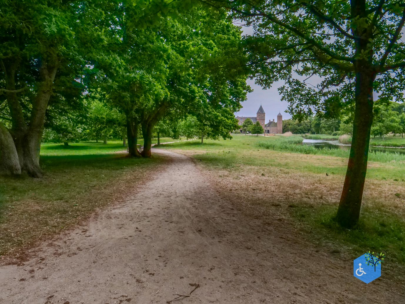 Oostkapelle_Rondje_Kasteel_Westhove_16-05-2025-15