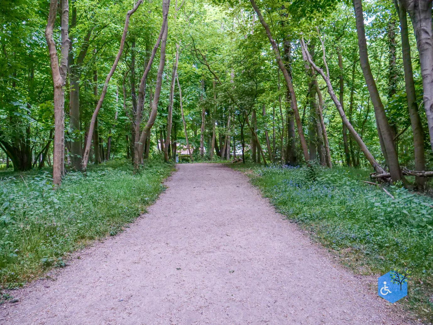Oostkapelle_Rondje_Kasteel_Westhove_16-05-2025-16