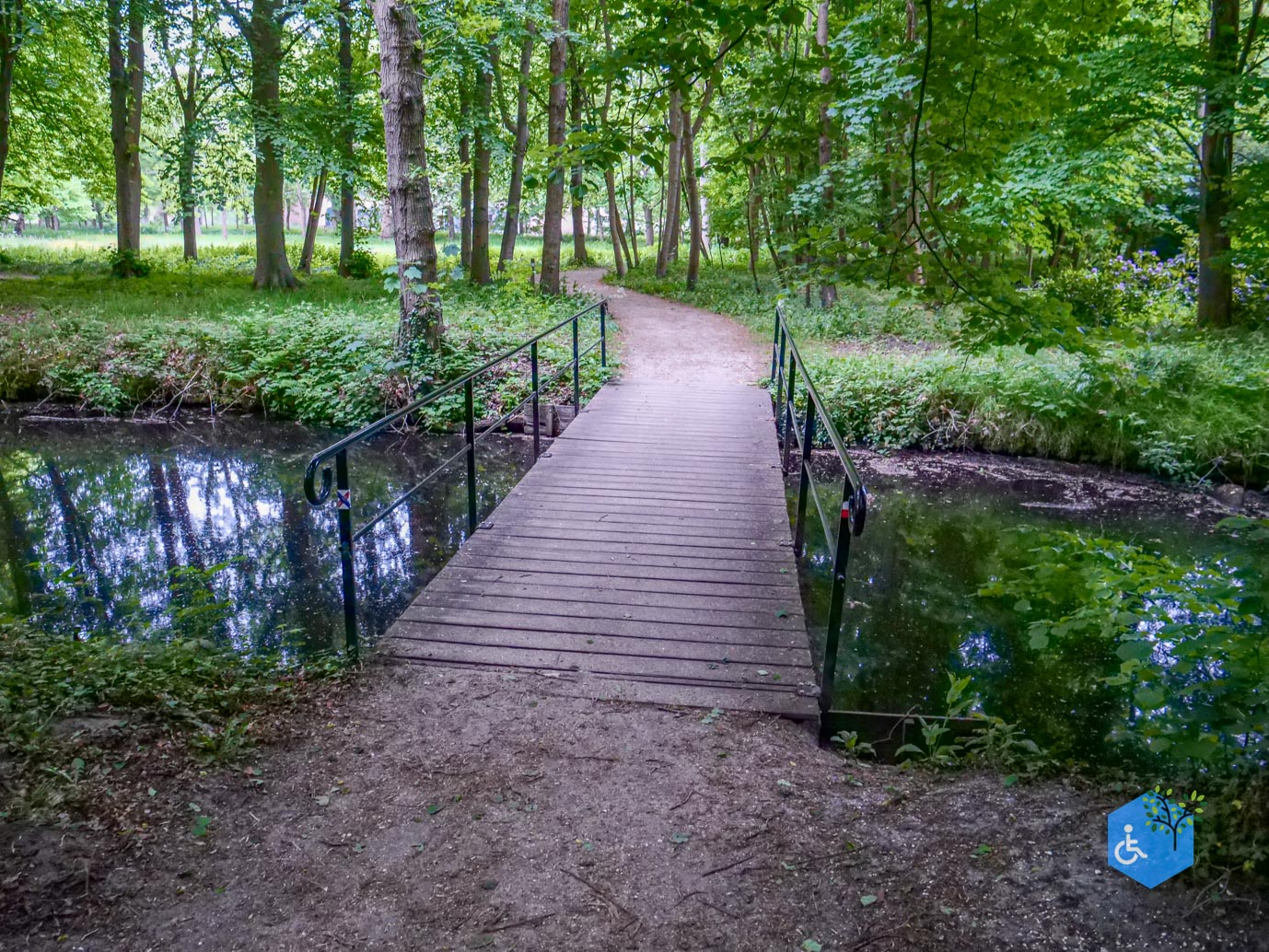 Oostkapelle_Rondje_Kasteel_Westhove_16-05-2025-17