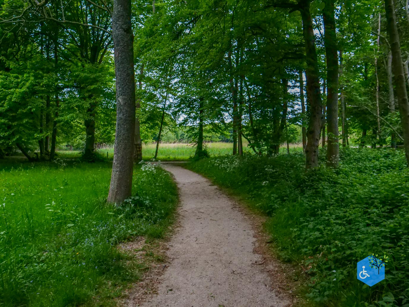 Oostkapelle_Rondje_Kasteel_Westhove_16-05-2025-19