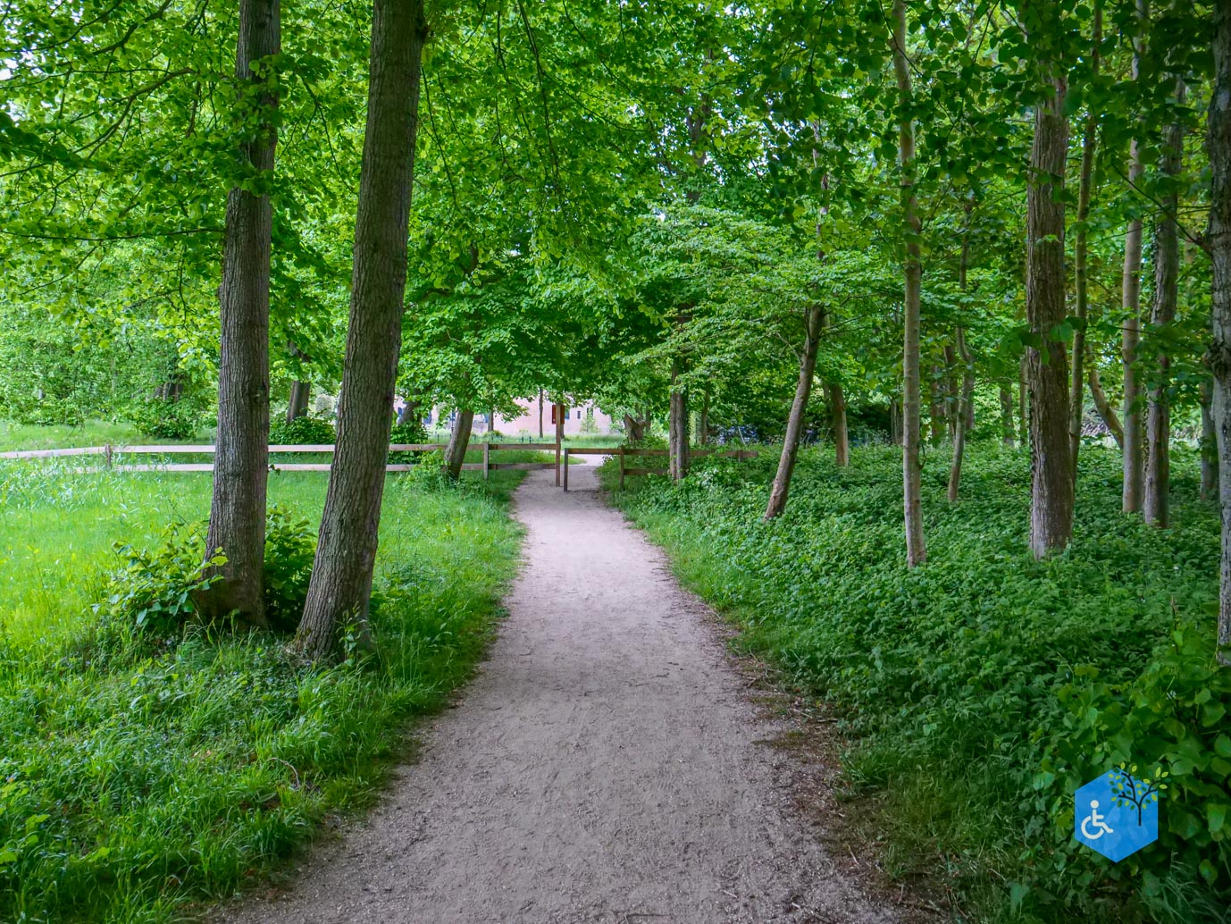 Oostkapelle_Rondje_Kasteel_Westhove_16-05-2025-20
