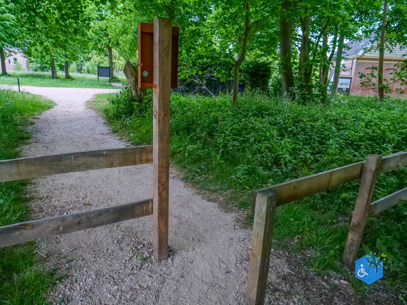 Oostkapelle_Rondje_Kasteel_Westhove_16-05-2025-21