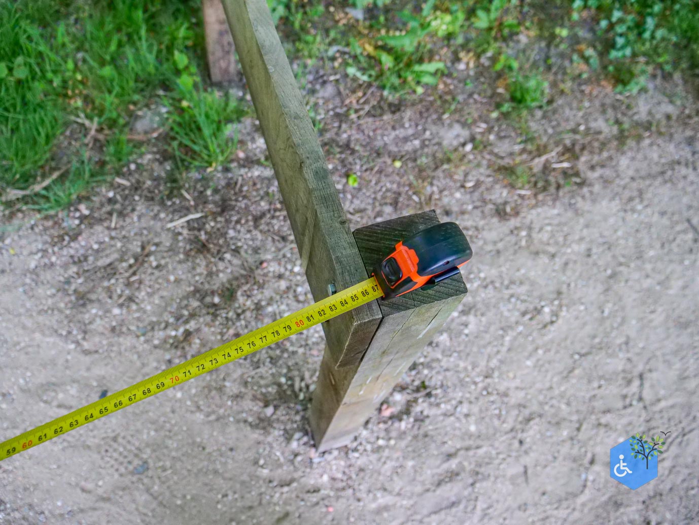 Oostkapelle_Rondje_Kasteel_Westhove_16-05-2025-22