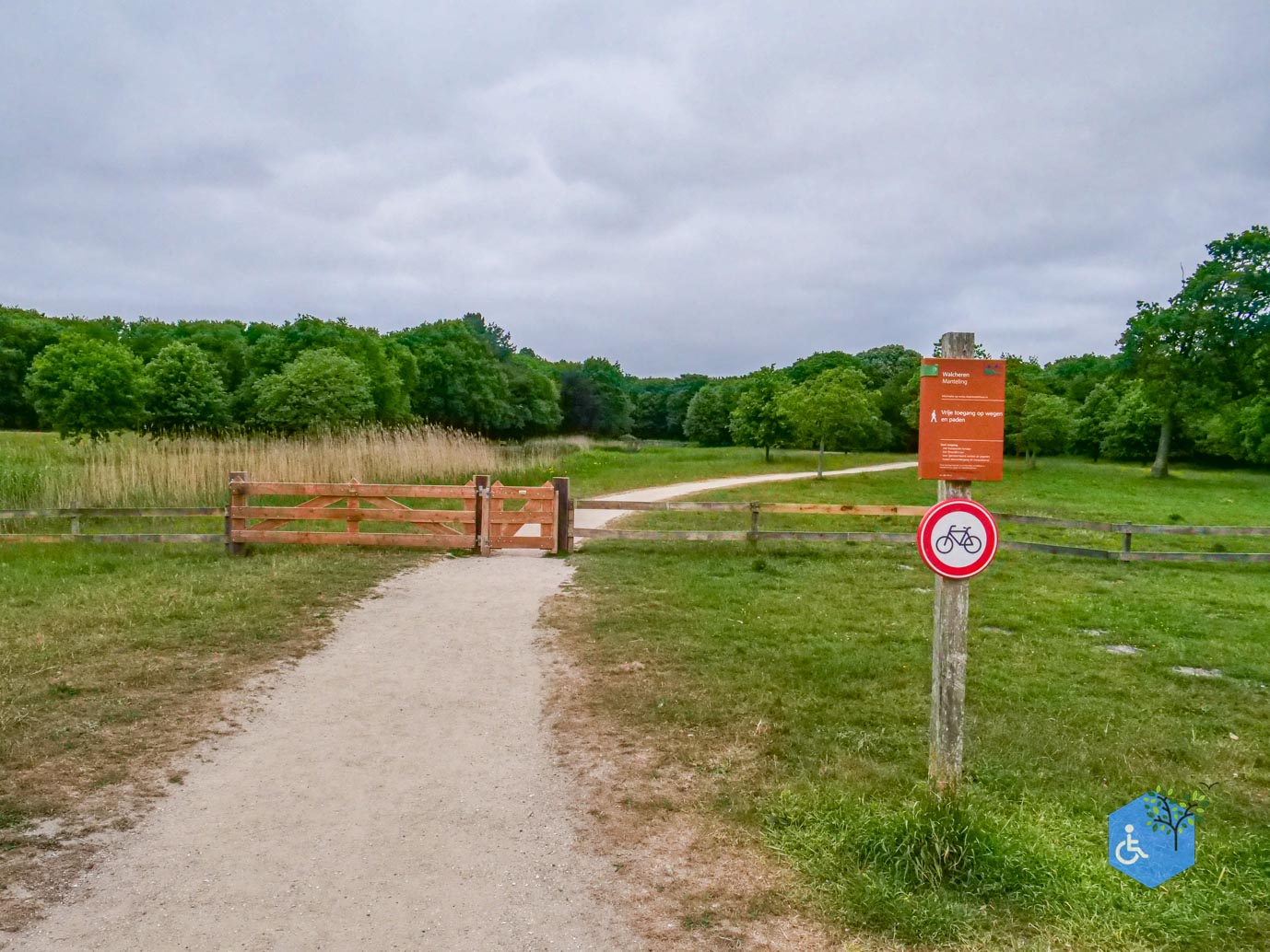 Oostkapelle_Rondje_Kasteel_Westhove_16-05-2025-23