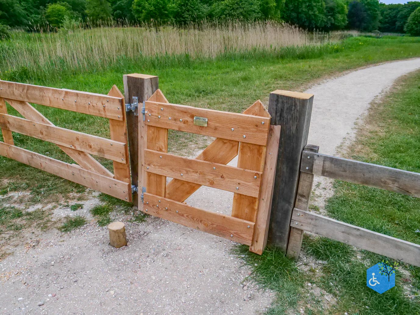 Oostkapelle_Rondje_Kasteel_Westhove_16-05-2025-24