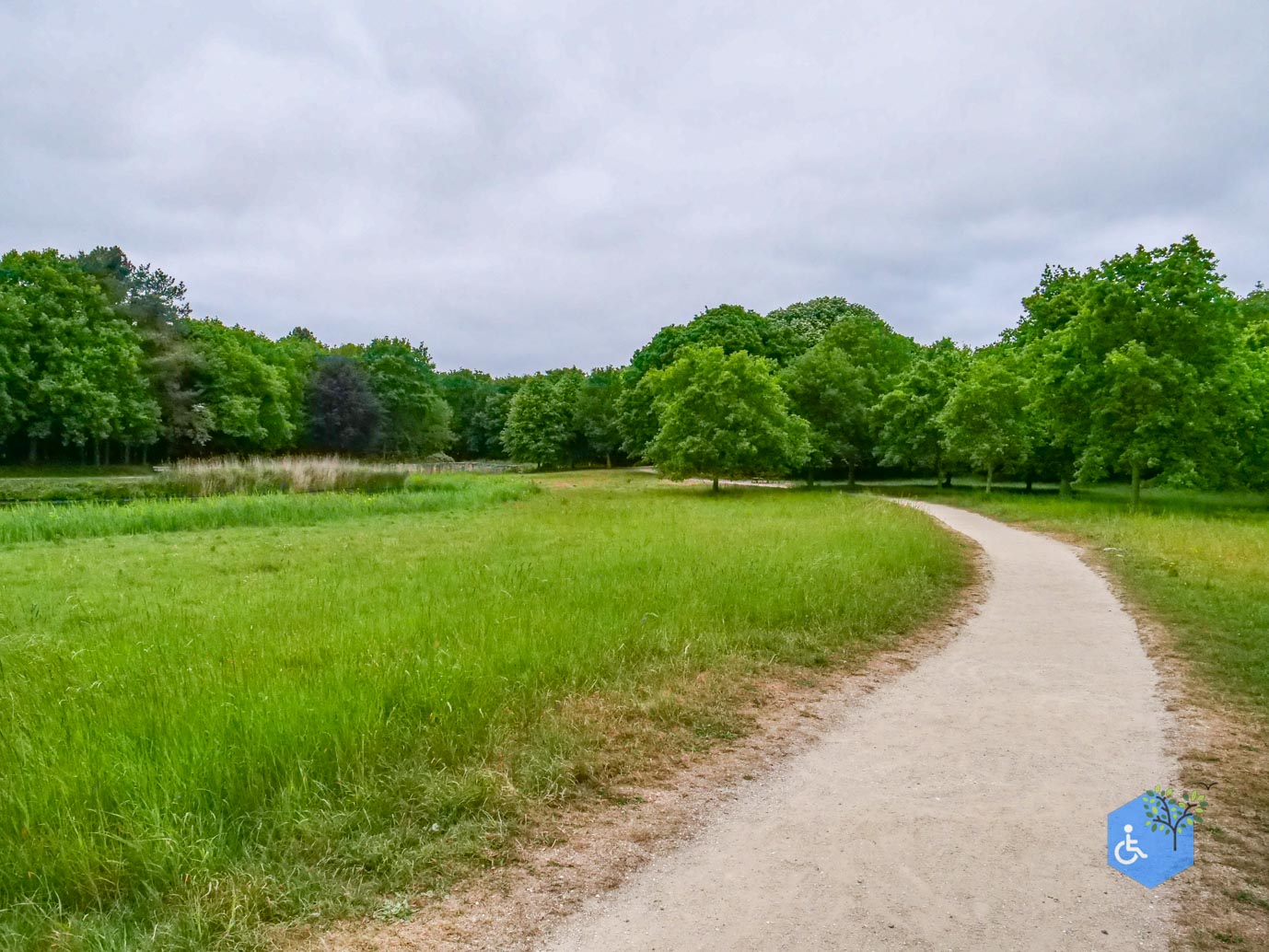 Oostkapelle_Rondje_Kasteel_Westhove_16-05-2025-25