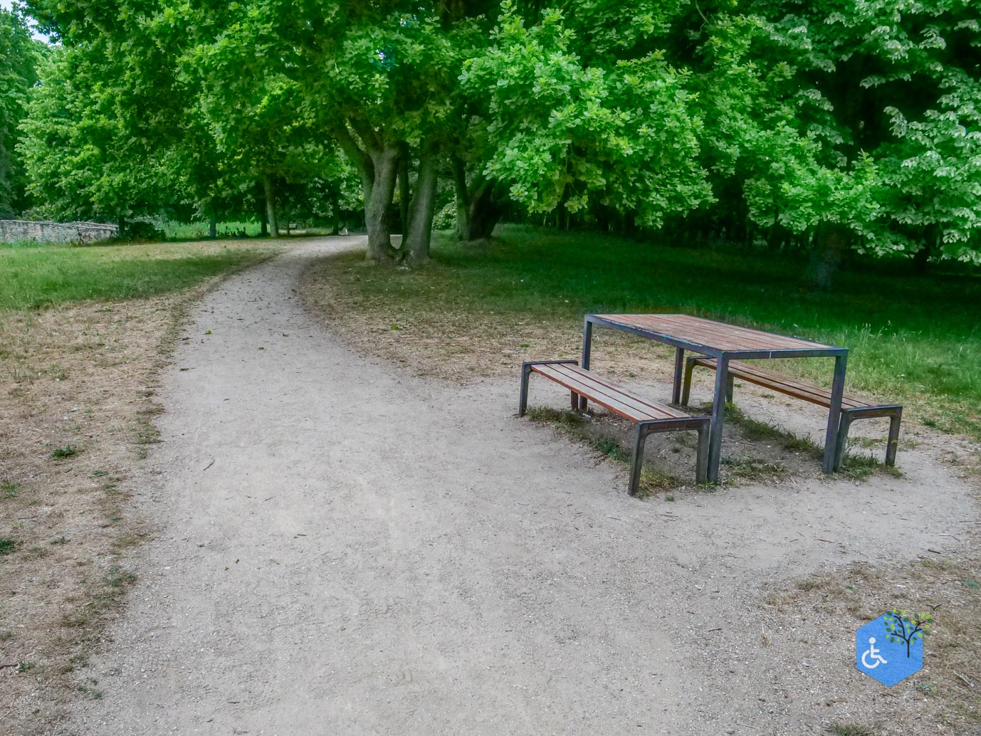 Oostkapelle_Rondje_Kasteel_Westhove_16-05-2025-26