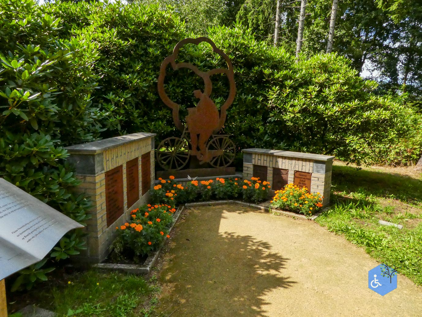 Boxtel_Van_Tienhoven_Route_30-07-2025-05