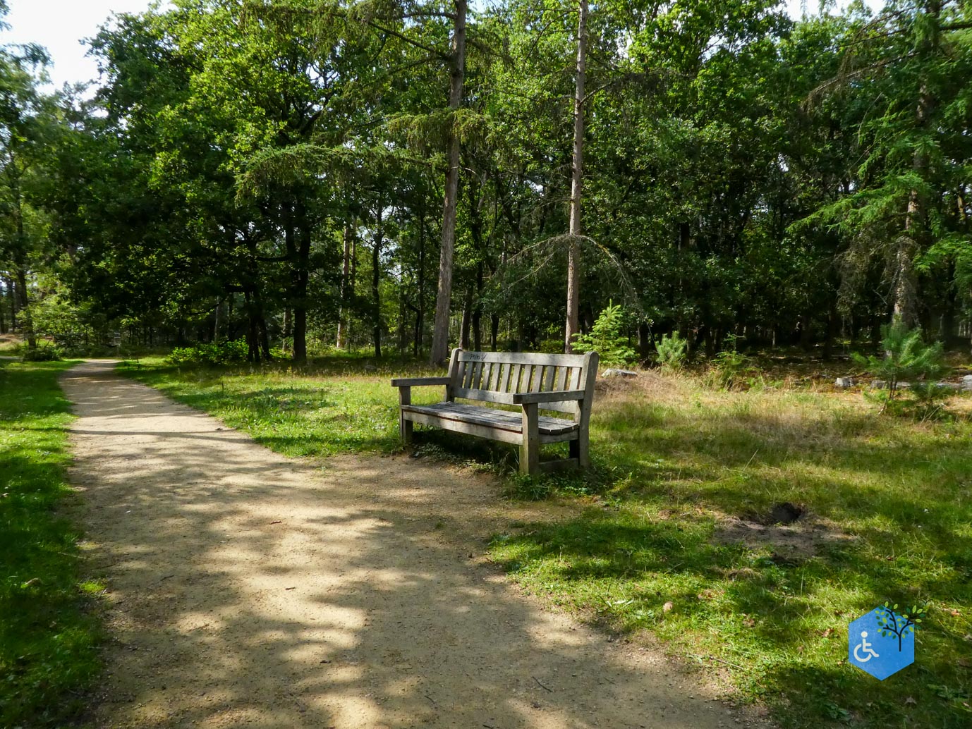 Boxtel_Van_Tienhoven_Route_30-07-2025-11