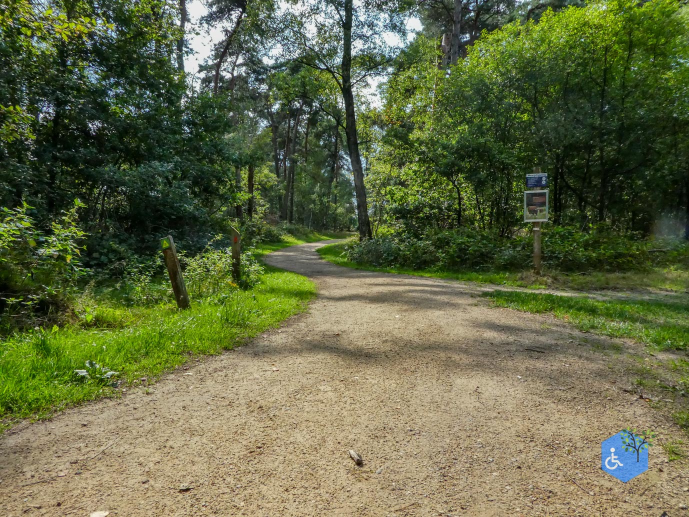 Boxtel_Van_Tienhoven_Route_30-07-2025-14