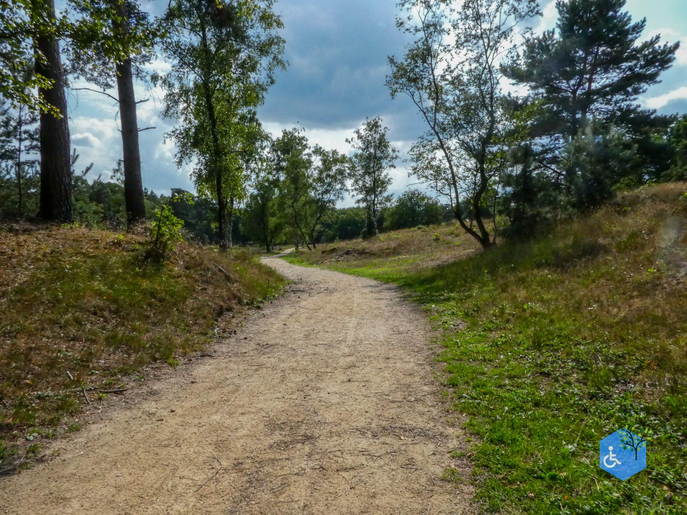 Boxtel_Van_Tienhoven_Route_30-07-2025-17