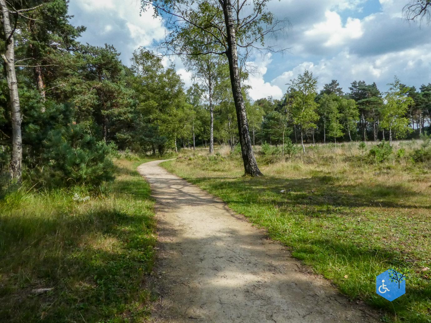 Boxtel_Van_Tienhoven_Route_30-07-2025-25