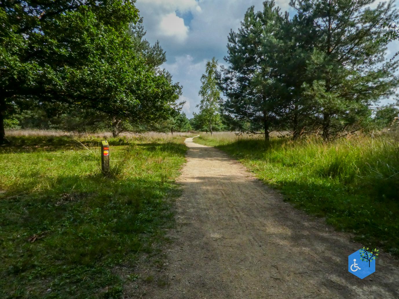 Boxtel_Van_Tienhoven_Route_30-07-2025-29