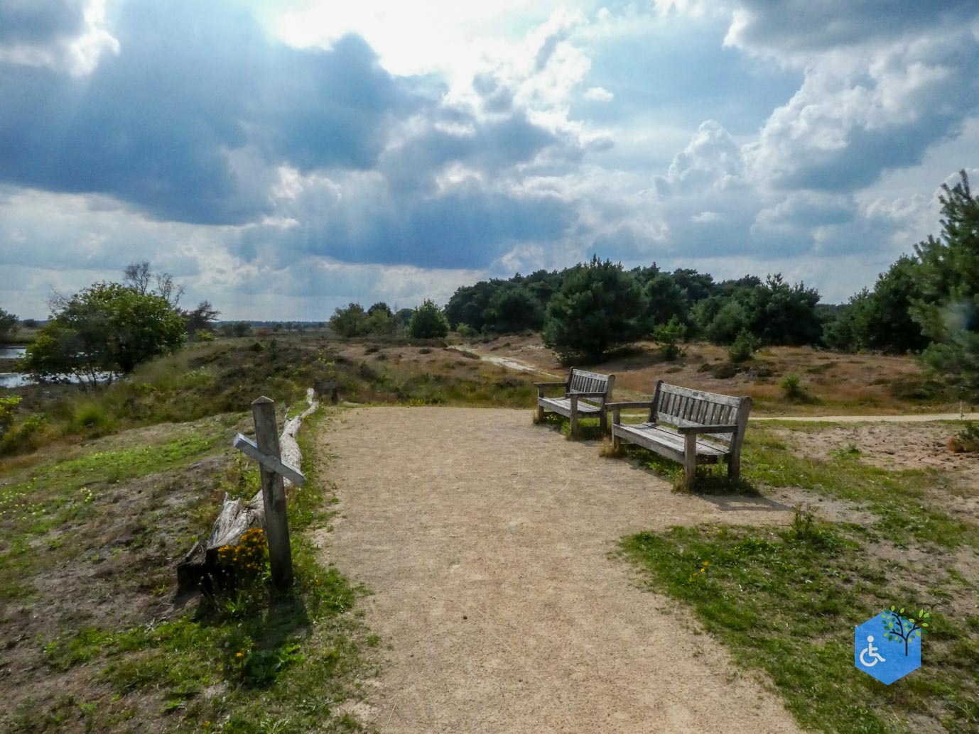 Boxtel_Van_Tienhoven_Route_30-07-2025-33