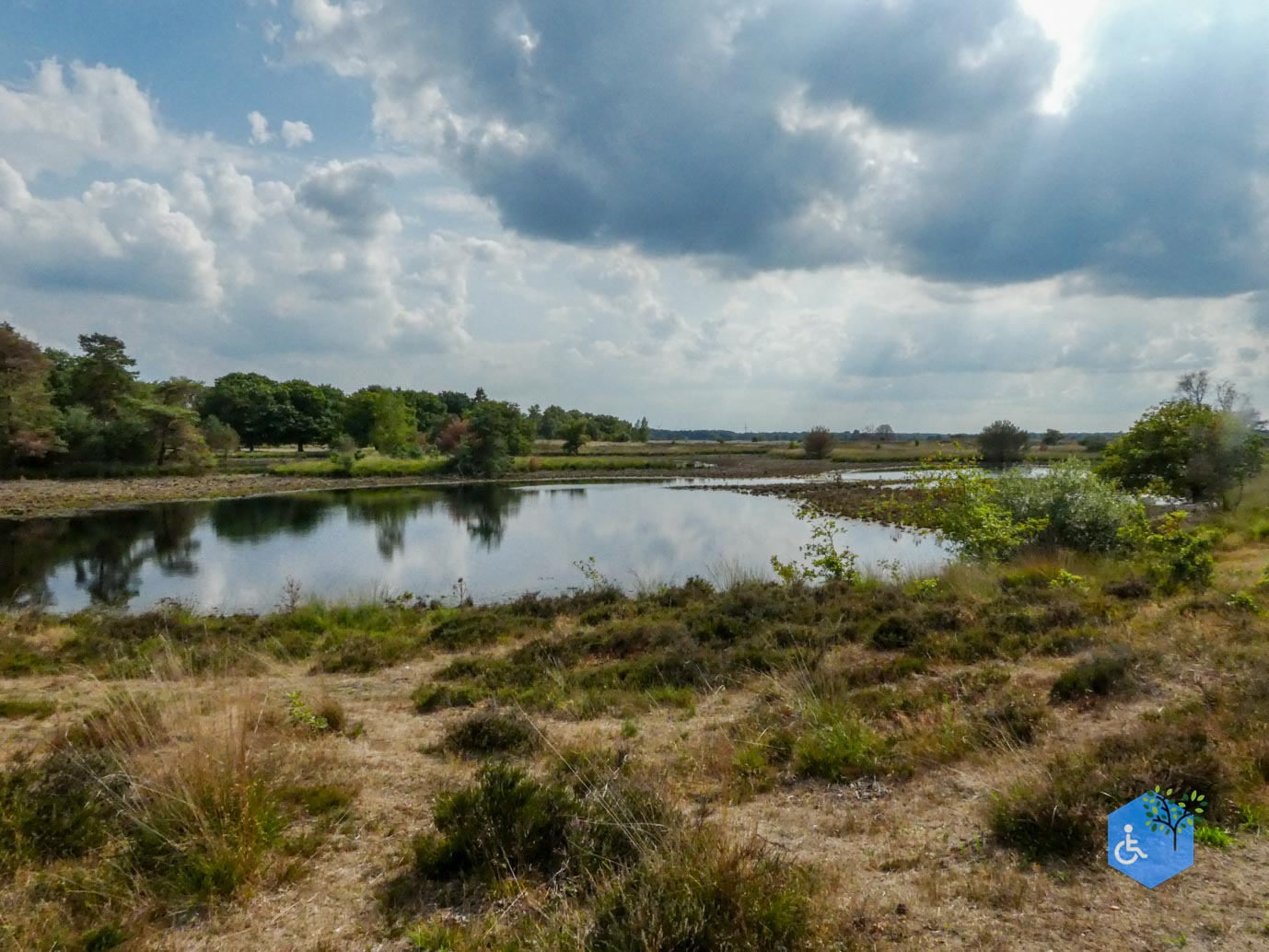 Boxtel_Van_Tienhoven_Route_30-07-2025-36
