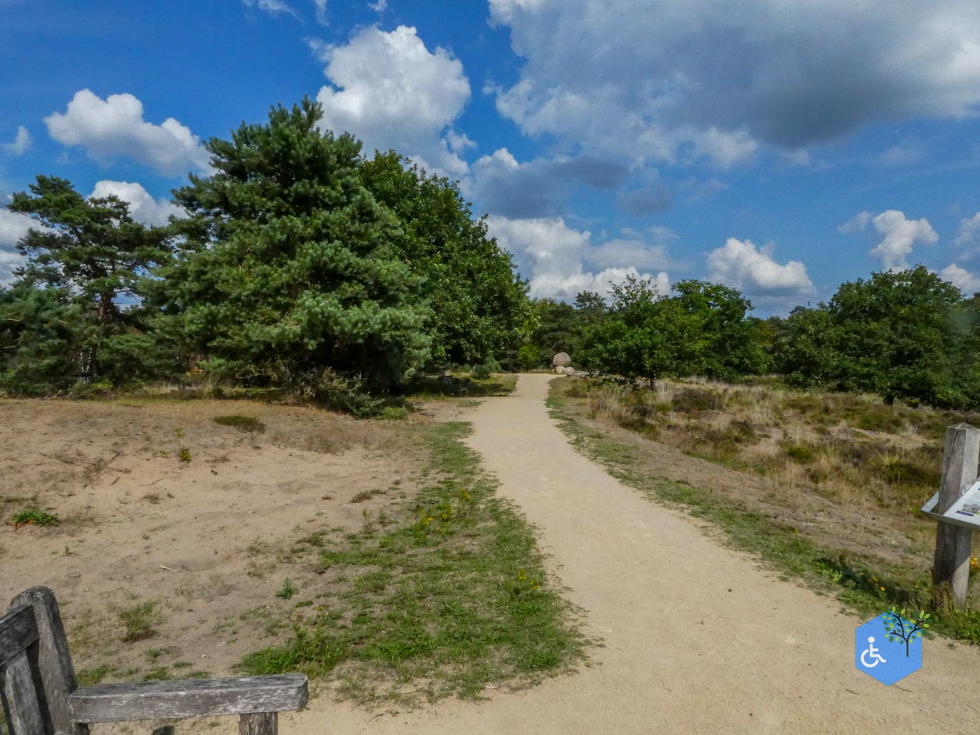 Boxtel_Van_Tienhoven_Route_30-07-2025-40