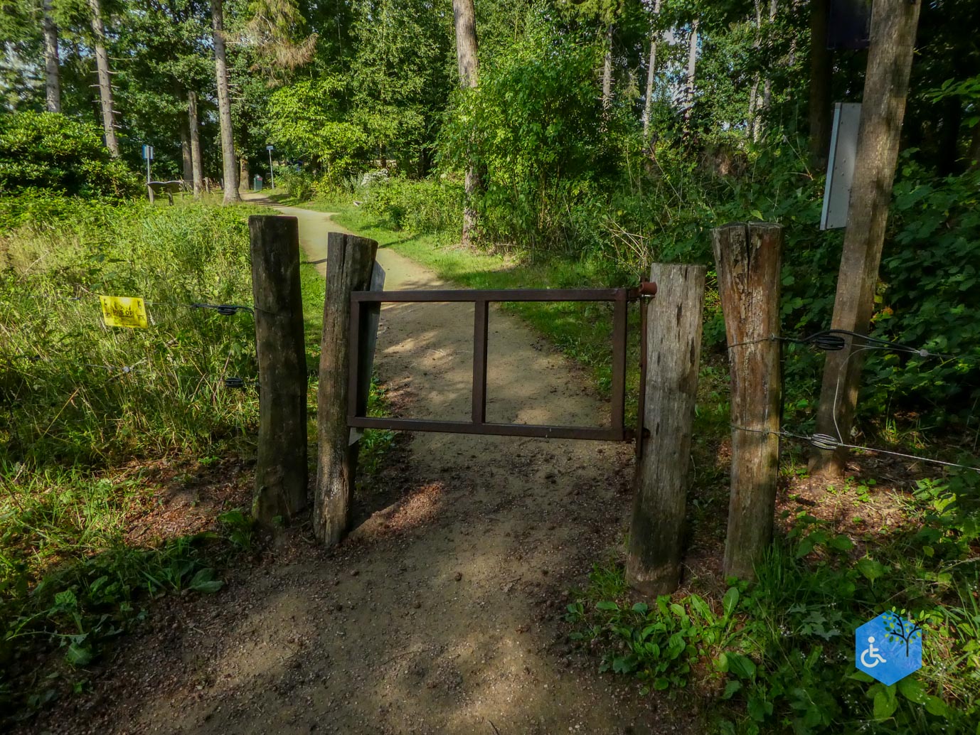 Boxtel_Van_Tienhoven_Route_30-07-2025-51