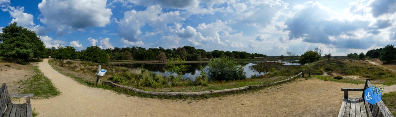Boxtel_Van_Tienhoven_Route_30-07-2025-53