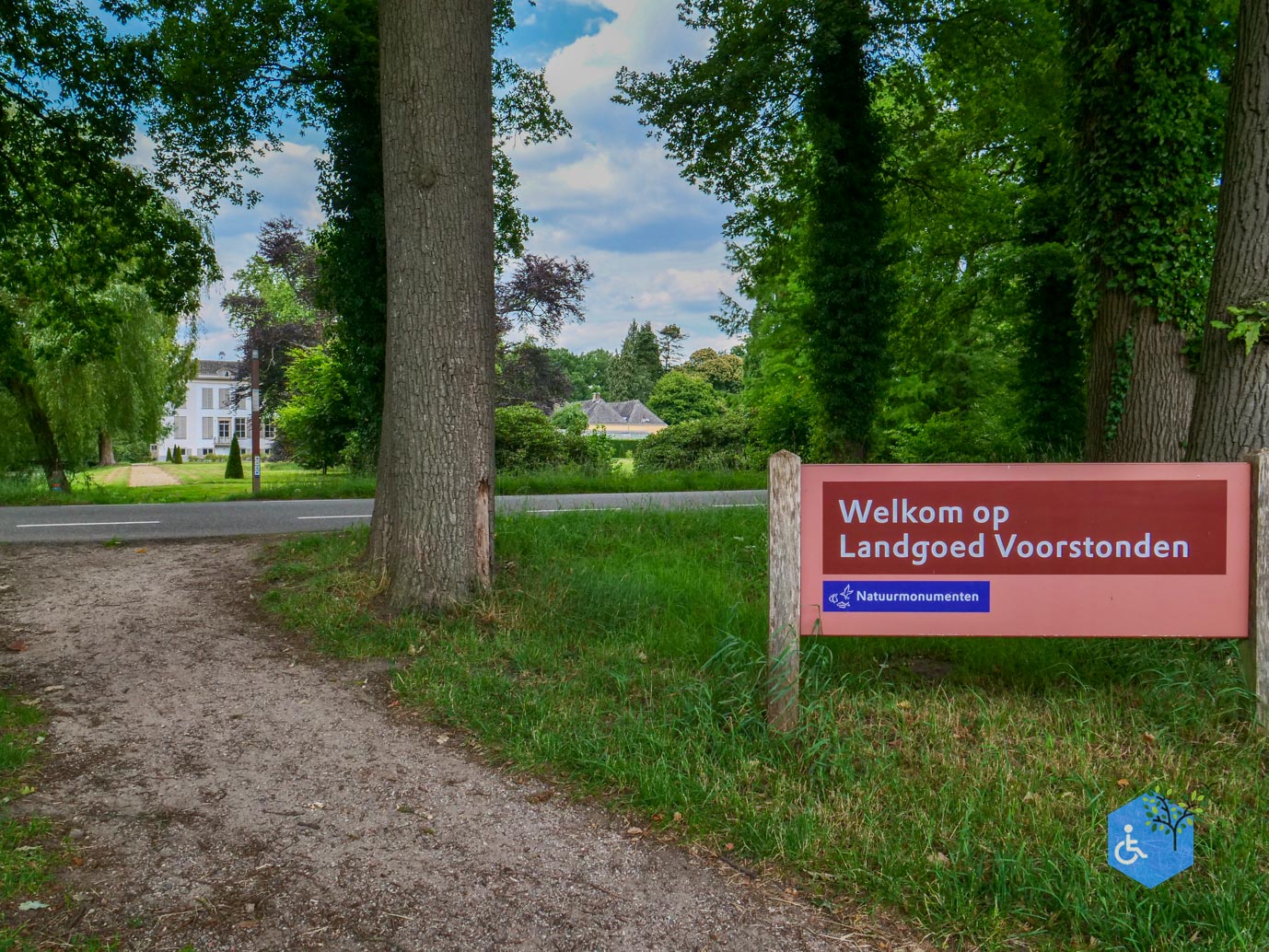 Brummen_Landgoed_Voorstonden_04-07-2025-02