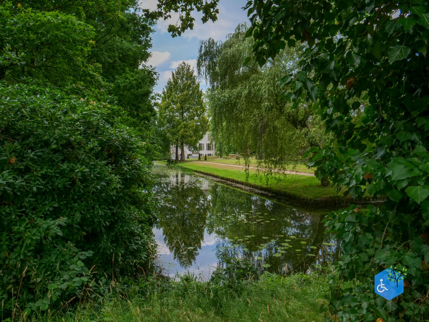 Brummen_Landgoed_Voorstonden_04-07-2025-32