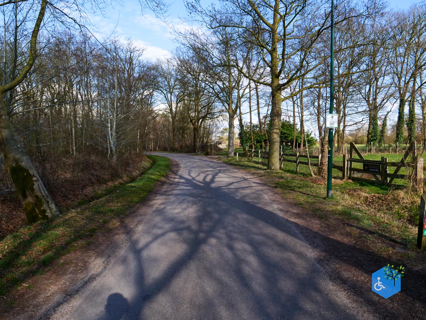 Heeze_Rolstoelpad_De_Plaetse_22-03-2025-02