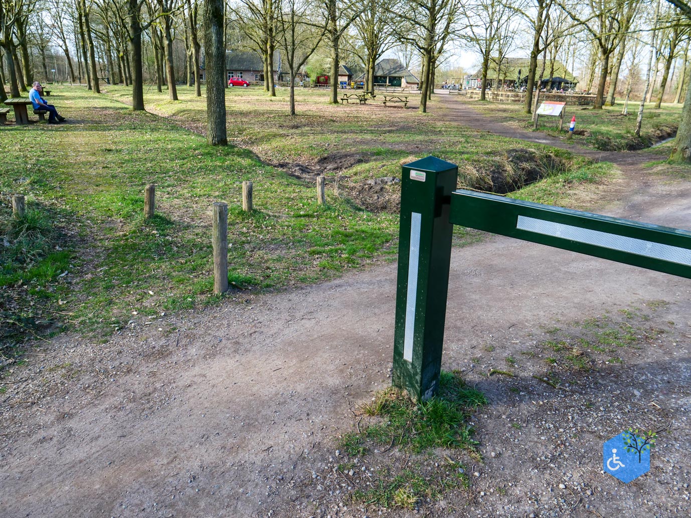 Heeze_Rolstoelpad_De_Plaetse_22-03-2025-03