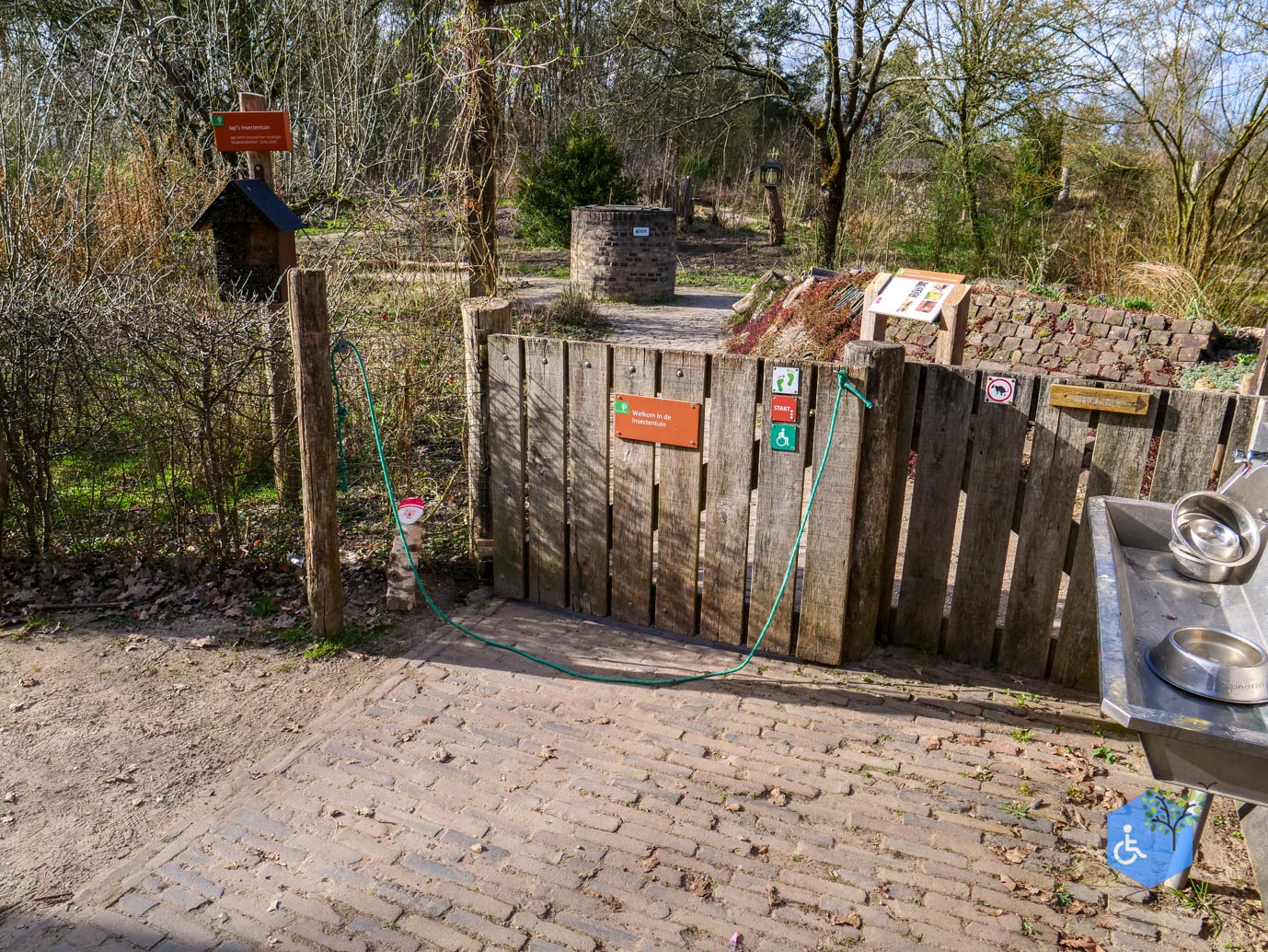 Heeze_Rolstoelpad_De_Plaetse_22-03-2025-07
