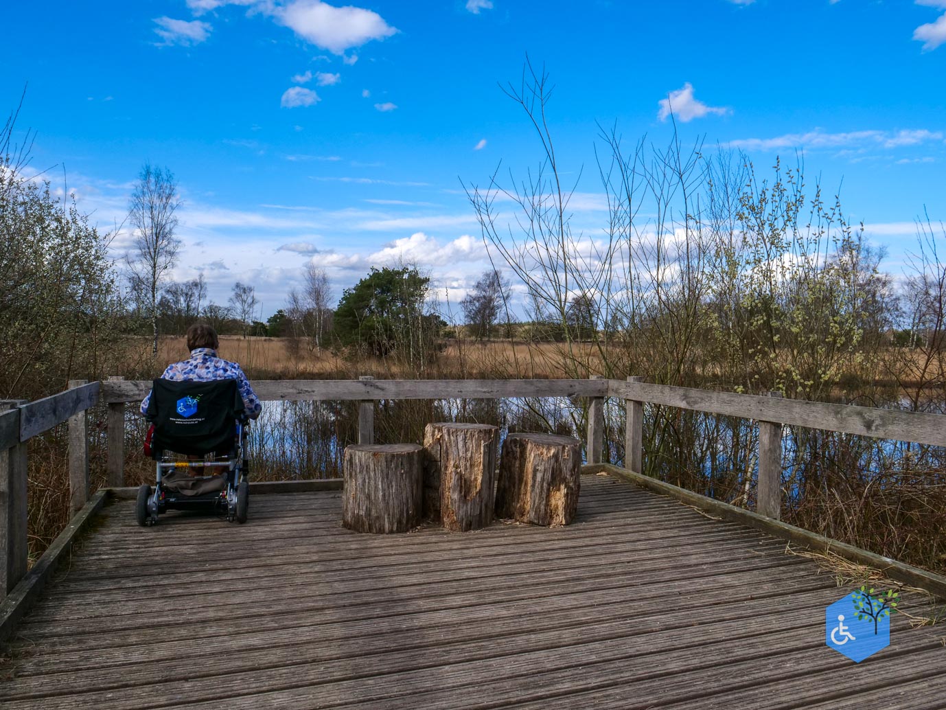 Heeze_Rolstoelpad_De_Plaetse_22-03-2025-12