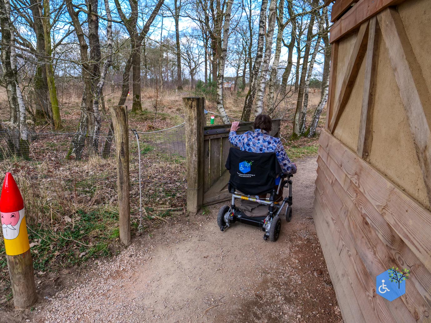 Heeze_Rolstoelpad_De_Plaetse_22-03-2025-16