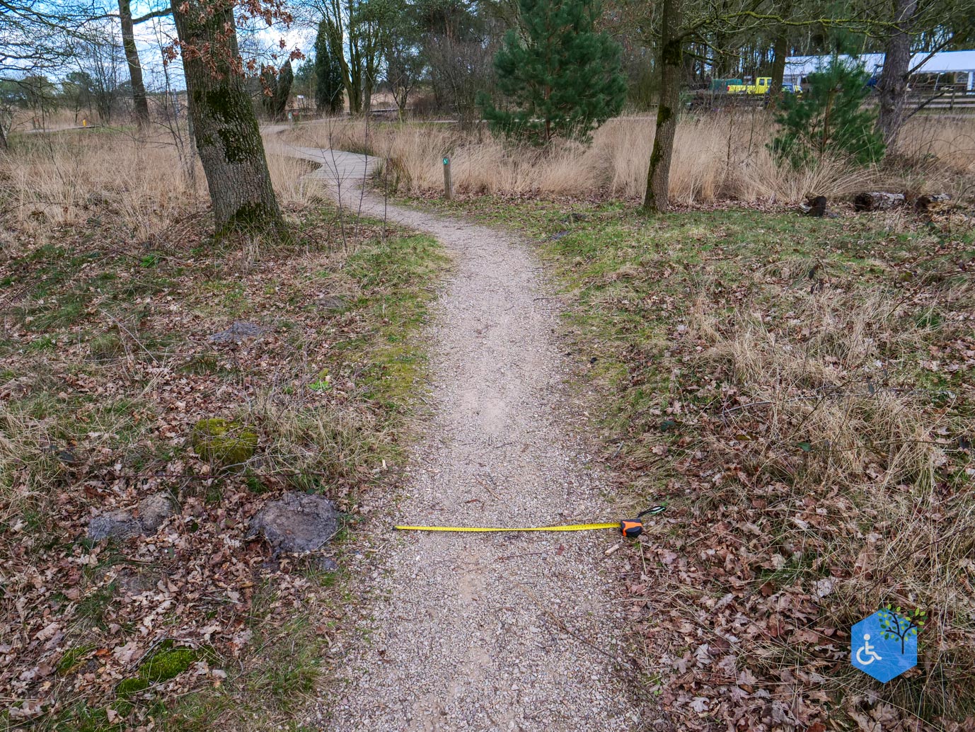 Heeze_Rolstoelpad_De_Plaetse_22-03-2025-20