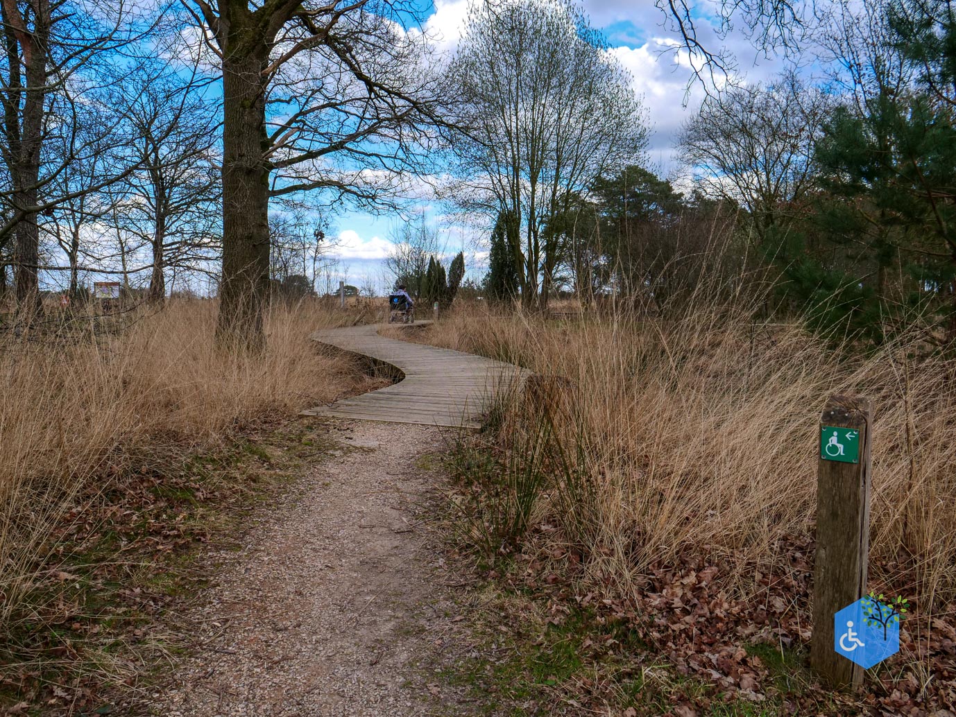 Heeze_Rolstoelpad_De_Plaetse_22-03-2025-21