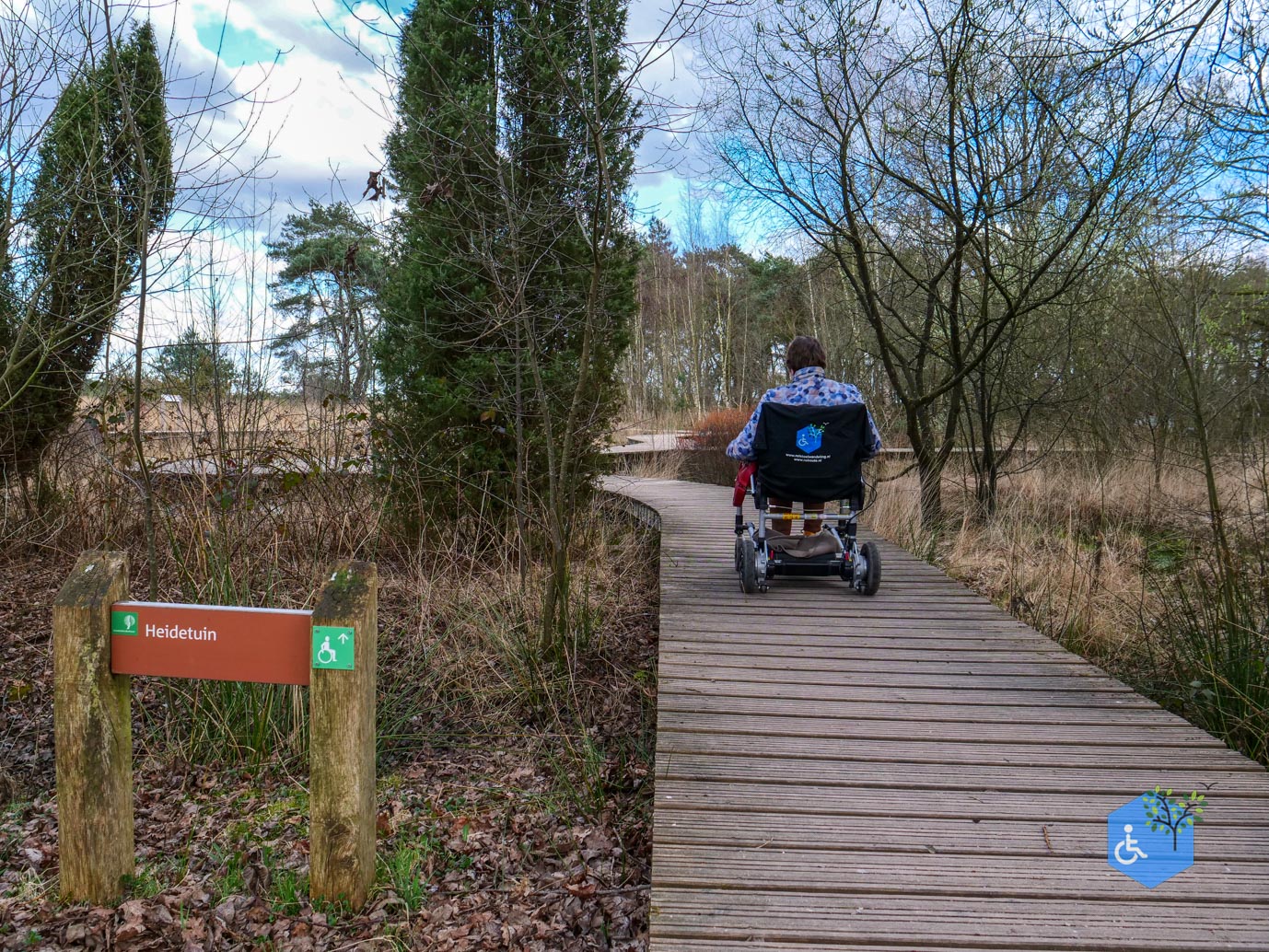 Heeze_Rolstoelpad_De_Plaetse_22-03-2025-23