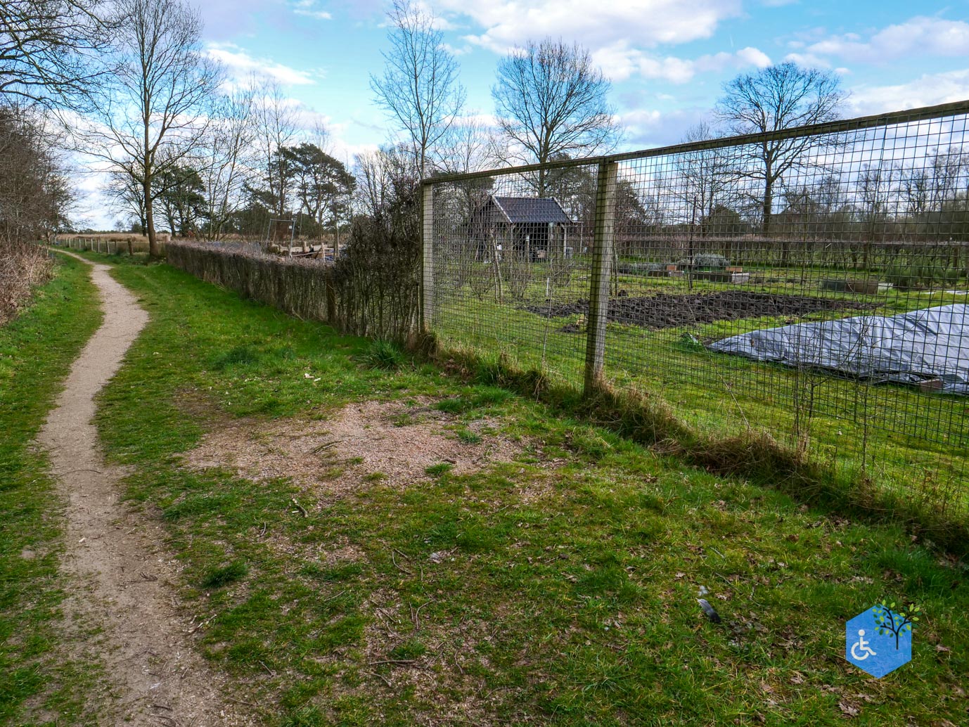 Heeze_Rolstoelpad_De_Plaetse_22-03-2025-36
