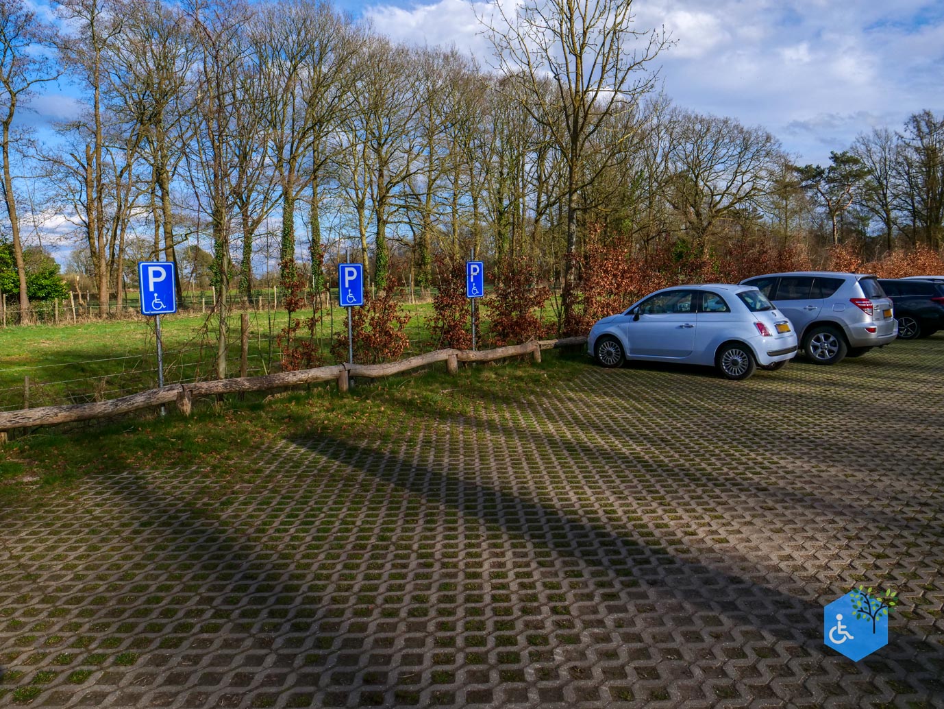 Heeze_Rolstoelpad_De_Plaetse_22-03-2025-40