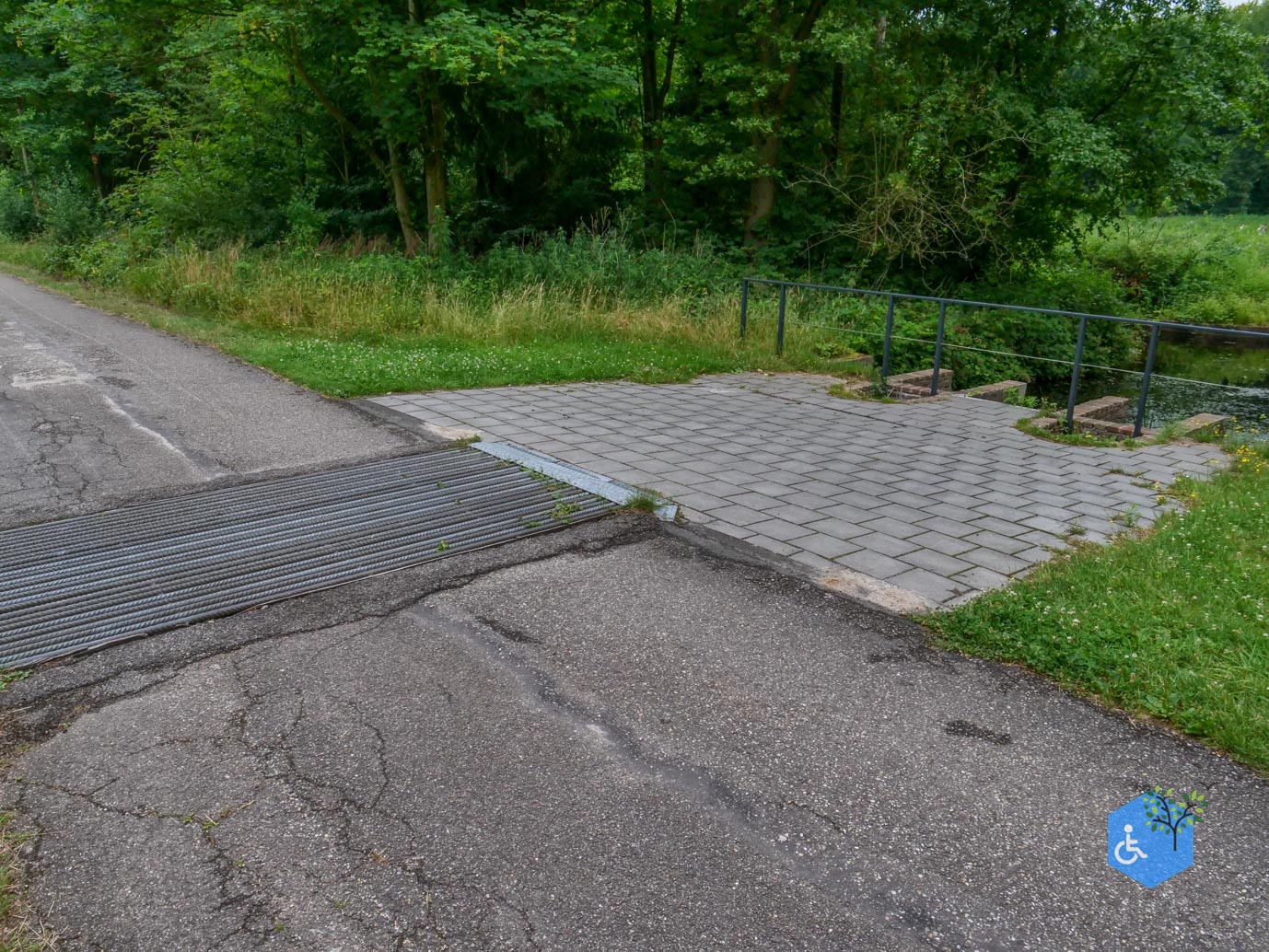 Marknesse_Waterloopbos_06-07-2025-041