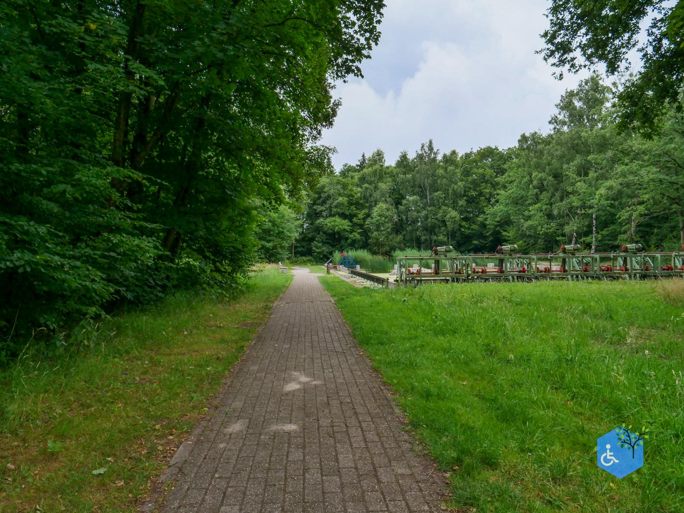 Marknesse_Waterloopbos_06-07-2025-100